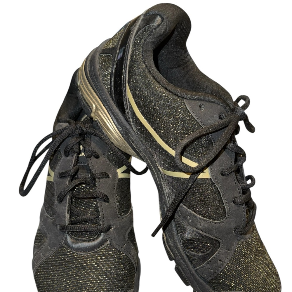 Ryka Sneakers